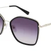 Gafas de sol Longchamp LO685S