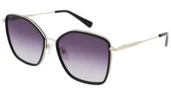 Gafas de sol Longchamp LO685S
