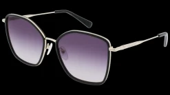 Gafas de sol Longchamp LO685S