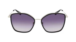 Gafas de sol Longchamp LO685S