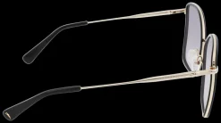 Gafas de sol Longchamp LO685S