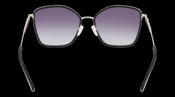 Gafas de sol Longchamp LO685S