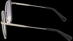 Gafas de sol Longchamp LO685S