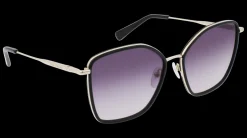 Gafas de sol Longchamp LO685S