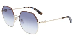 Gafas de sol Longchamp LO140SL