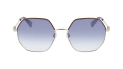 Gafas de sol Longchamp LO140SL