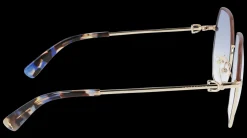 Gafas de sol Longchamp LO140SL