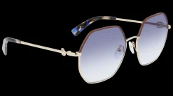 Gafas de sol Longchamp LO140SL