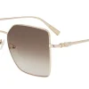 Gafas de sol Longchamp LO173S