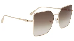 Gafas de sol Longchamp LO173S