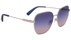 Gafas de sol Longchamp LO168S