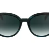 Gafas de sol Longchamp LO752S
