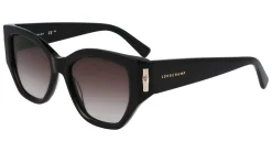 Gafas de sol Longchamp LO764S