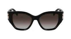Gafas de sol Longchamp LO764S