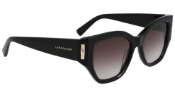 Gafas de sol Longchamp LO764S