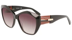 Gafas de sol Longchamp LO712S