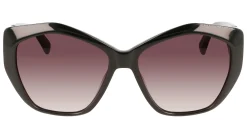 Gafas de sol Longchamp LO712S