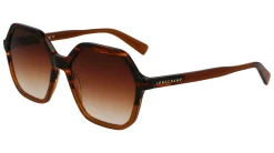 Gafas de sol Longchamp LO760S