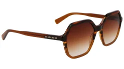 Gafas de sol Longchamp LO760S