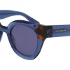 Gafas de sol Longchamp LO750S