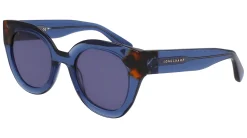 Gafas de sol Longchamp LO750S