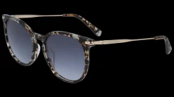 Gafas de sol Longchamp LO646S