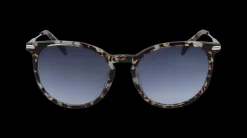 Gafas de sol Longchamp LO646S