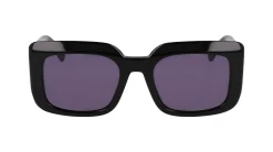 Gafas de sol Longchamp LO753S