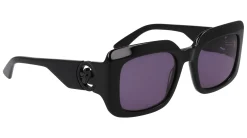 Gafas de sol Longchamp LO753S