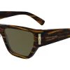 Gafas de sol Longchamp LO774S