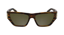 Gafas de sol Longchamp LO774S