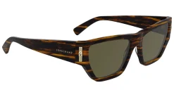 Gafas de sol Longchamp LO774S