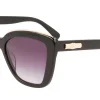Gafas de sol Longchamp LO692S