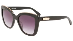 Gafas de sol Longchamp LO692S