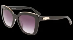 Gafas de sol Longchamp LO692S
