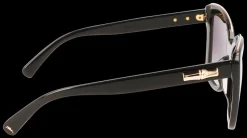 Gafas de sol Longchamp LO692S