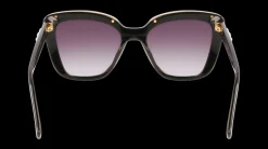 Gafas de sol Longchamp LO692S