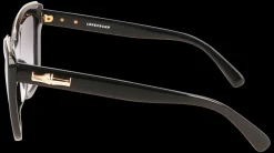 Gafas de sol Longchamp LO692S