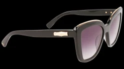 Gafas de sol Longchamp LO692S