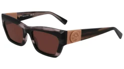 Gafas de sol Longchamp LO763S