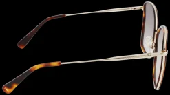 Gafas de sol Longchamp LO685S