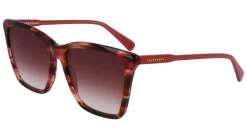 Gafas de sol Longchamp LO719S