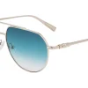 Gafas de sol Longchamp LO174S