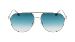 Gafas de sol Longchamp LO174S