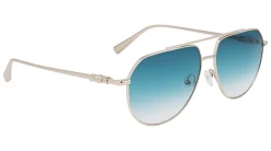 Gafas de sol Longchamp LO174S