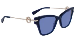 Gafas de sol Longchamp LO737S