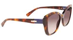 Gafas de sol Longchamp LO714S
