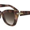 Gafas de sol Longchamp LO775S