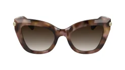 Gafas de sol Longchamp LO775S
