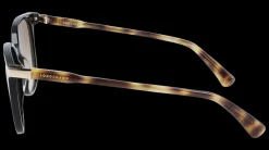 Gafas de sol Longchamp LO612S